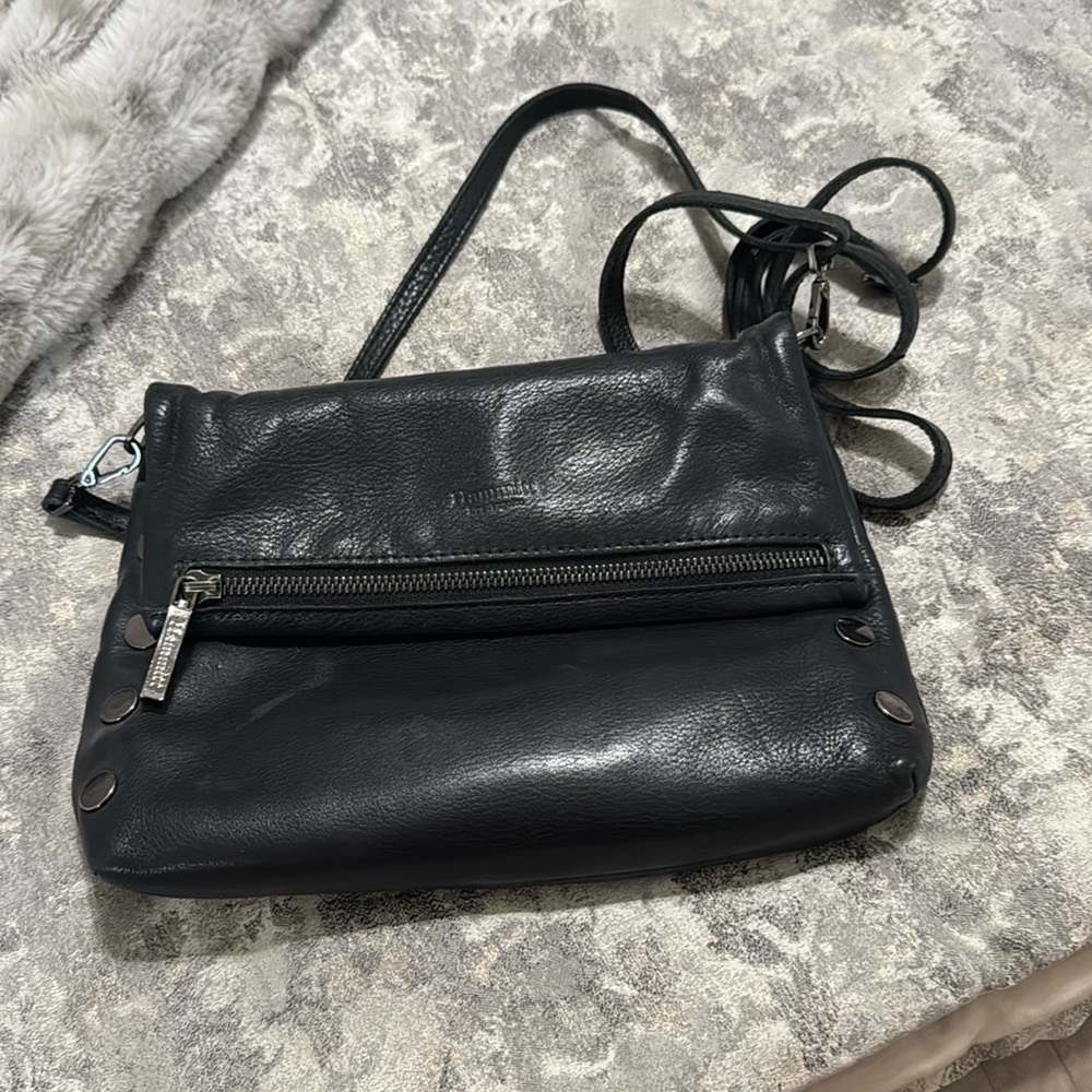 Hammitt Crossbody